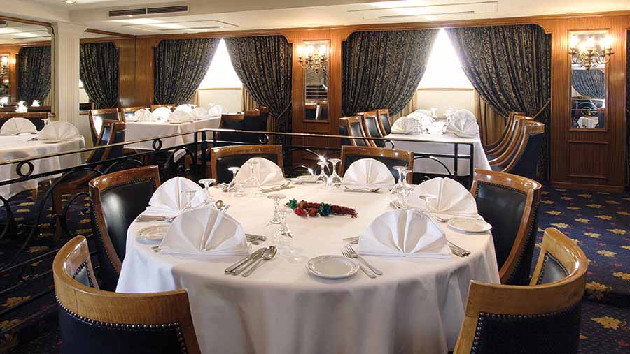 Crown Prince Restaurant.jpg